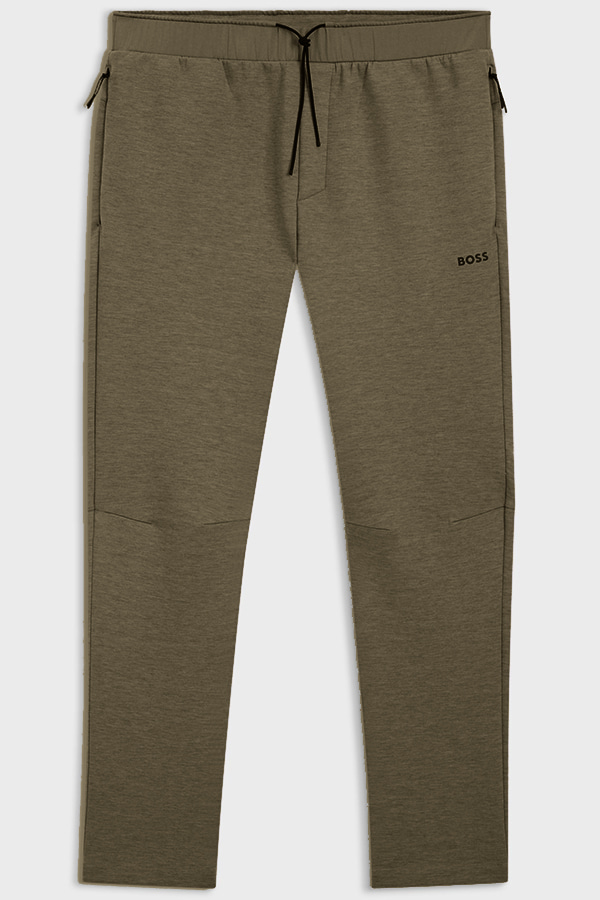 ΦΟΡΜΑ BOSS - 257